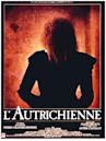 L'Autrichienne