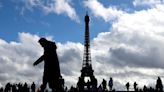 France looks to elusive EU capital market to fix start-up funding