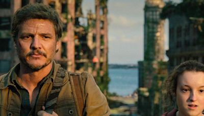 'The Last of Us' temporada 2 tendrá menos episodios y los creadores explican la razón