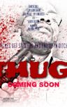 Thug (film)