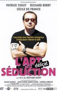 L'Art (délicat) de la séduction