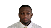 Markel McLaurin - Southern Miss Golden Eagles Cornerback - ESPN