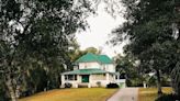 Este es el pueblo de Florida a tres horas de Miami que está repleto de médiums y misterios espirituales