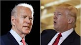 Nonstop attacks about Trump, Biden's mental acuity loom over the first presidential debate