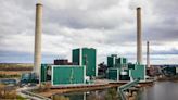 Minnesota Power says 1 million gallons of coal wastewater leaked
