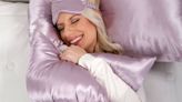 Blissy’s Silk Pillowcases: The Ultimate Self-Care Essential