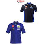 2020 熱銷YAMAHA MOTO GP 雅馬哈機車騎行服賽車T恤男短袖速幹機車文化POLO衫