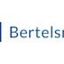 Bertelsmann Stiftung