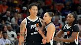 Best Bets for Every WNBA Team Before the 2024 Season Tipoff