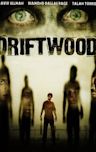 Driftwood (2006 film)