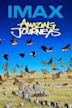 Amazing Journeys