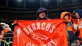Broncos 2024 single-game tickets go on sale Wednesday