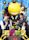 Assassination Classroom (film)