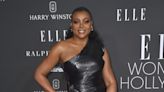 Taraji P. Henson will host the 2024 BET Awards. Here’s what to know about the show - WTOP News