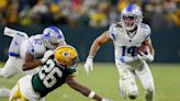 Detroit Lions at Green Bay Packers: Predictions, picks and odds for NFL Week 4 game