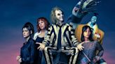 REVIEW | Beetlejuice Beetlejuice: nostalgia y diversión en una secuela digna