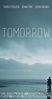 Tomorrow (2017) - IMDb