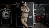 4 things we learned on tour with Luke Combs