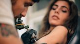 How Much Should You Tip Your Tattoo Artist?