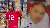 Police looking for information on two unsolved homicides in 2023