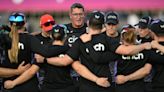 Lewis: Staying on a roll poses biggest challenge as England Women scatter