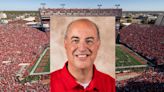 'Voice of the Huskers' Greg Sharpe Reveals Cancer Diagnosis