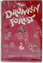 The Drunken Forest