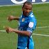 Rodolph Austin