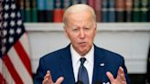 Another federal court just slammed the brakes on Biden's student-loan forgiveness, keeping debt relief from millions of borrowers