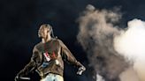 Judge will decide whether to remove Travis Scott from Astroworld Festival litigation after Monday hearing | Houston Public Media