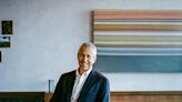 New York’s Master Restaurateurs: The Danny Meyer Interview, Part One