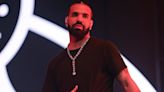 Drake Seemingly Bows out of Kendrick Lamar Feud With 'Summer Vibes' Post