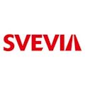 Svevia