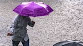 Mumbai on alert: Heavy rains and strong winds expected, warns IMD
