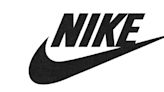 Jim Cramer: Nike Inc (NYSE:NKE) Could be a ‘Loser’ If Trump Comes to Power