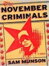 The November Criminals