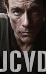 JCVD (film)