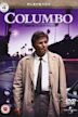 Columbo: No Time to Die