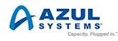 Azul Systems