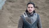 Game of Thrones: Kit Harington sugiere que el spin-off de Jon Snow se enfocará en los traumas del personaje