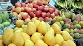 Cabinet gives nod to MIS for fruit procurement in state