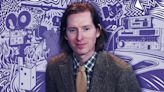 A Definitive Ranking of Every Wes Anderson Movie