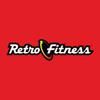 Retro Fitness