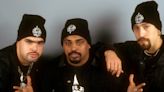 Cypress Hill’s 10 Greatest Live Performances