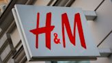 H&M vigila de cerca los sucesos en el mar Rojo para minimizar su impacto