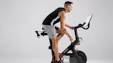 Peloton's Cody Rigsby Wants You to Think Outside the Box With New Adidas Collection