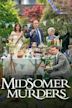 Crimes de Midsomer