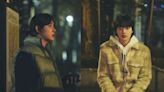 Boys Be Brave Episodes 5 & 6 Recap: Did Kim Sung-Hyun Confess His Feelings for Nam Shi-An?