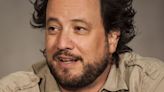 Ancient Aliens Season 16 Streaming: Watch & Stream Online via Hulu