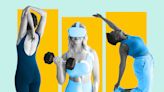 The Biggest Fitness Trends for 2023, As Predicted By Experts